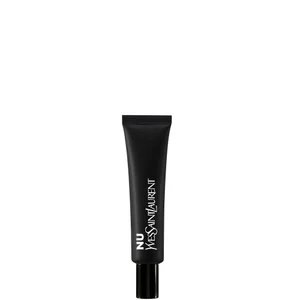 Yves Saint Laurent Nu Blotting Lotion 25ml - undefined undefined