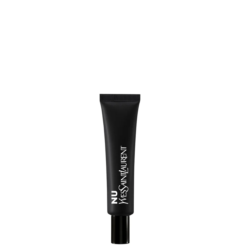 Yves Saint Laurent Nu Blotting Lotion 25ml Image 1