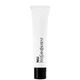 Yves Saint Laurent NU Glow in Balm 40ml