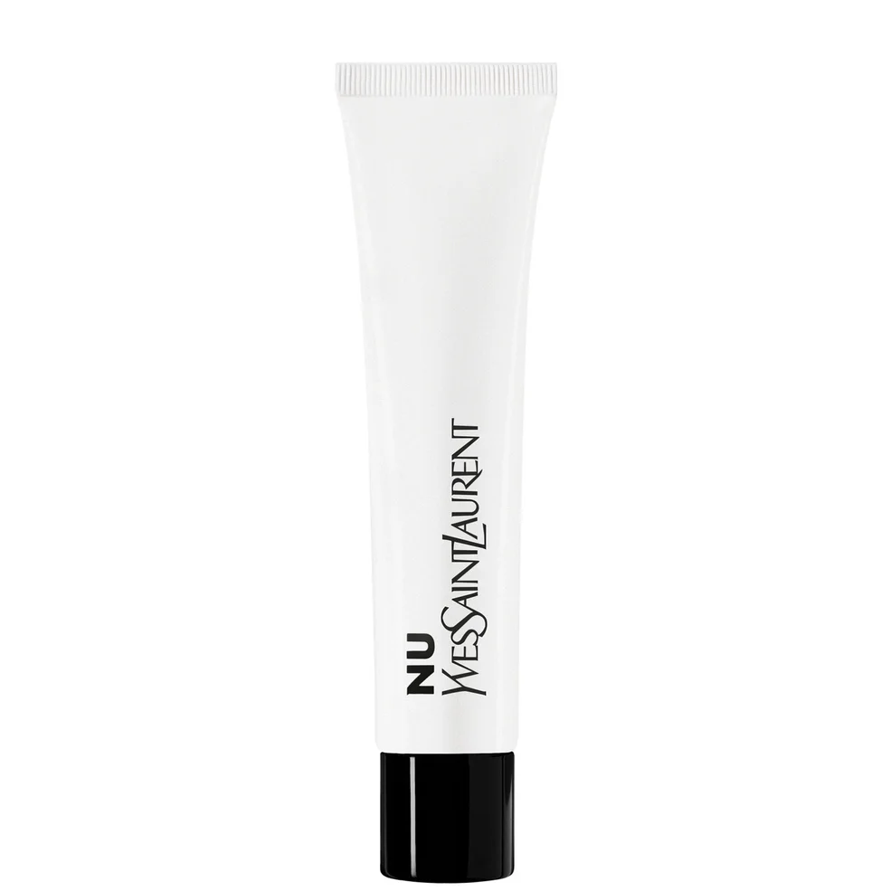 Yves Saint Laurent NU Glow in Balm 40ml Image 1