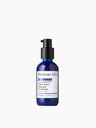 Perricone MD Blemish Relief Ultra-Boost Clearing Treatment 2oz FG