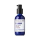 Perricone MD Blemish Relief Ultra-Boost Clearing Treatment 2oz FG