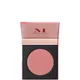 Morphe Making You Blush Sculpting Powder Blush - Juicy Secret
