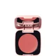 Morphe Blush Balm Soft-Focus Cream Blush - Audacious Apricot
