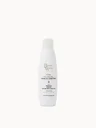 Beauty Works Pearl Nourishing Argan Oil Conditioner 50ml