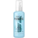 Isle of Paradise Hyglo Body 150ml