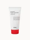 COSRX AC Collection Calming Foam Cleanser 150ml