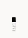 philosophy Hope in a Jar Eye Revival Serum-In-Cream 15ml
