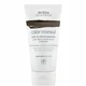 Aveda Colour Renewal Colour and Shine Treatment - Cool Brown 150ml