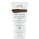 Aveda Colour Renewal Colour and Shine Treatment - Warm Brown 150ml