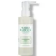 Mario Badescu Cleansing Oil 117ml