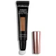MCoBeauty Instant Contour Cream Bronzer - Light/Medium