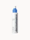 Dermalogica Hyaluronic Ceramide Mist 150ml