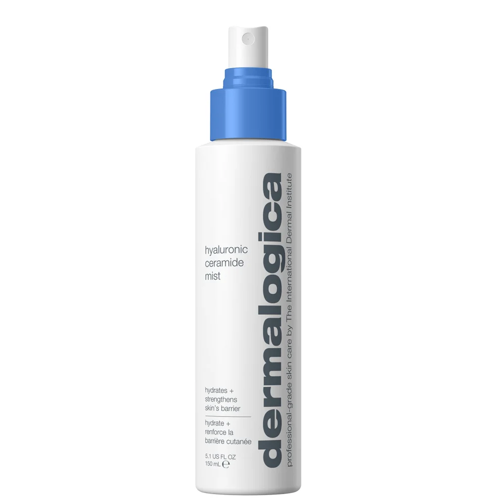 Dermalogica Hyaluronic Ceramide Mist 150ml Image 1