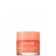 LANEIGE Lip Sleeping Mask 20g Grapefruit