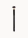 Rodial Baby Teddy Brush