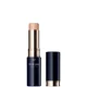 Clé de Peau Beauté Concealer Stick - Hazelnut