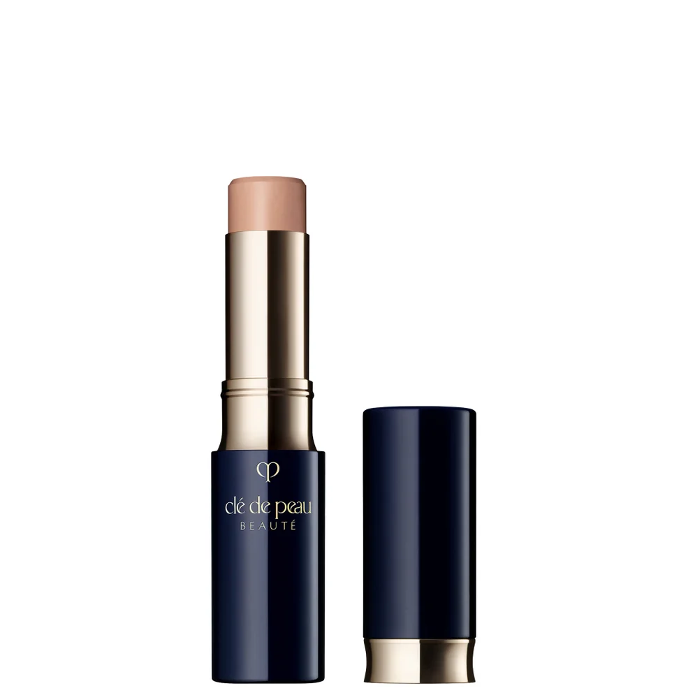 Clé de Peau Beauté Concealer Stick 5g (Various Shades) Image 1