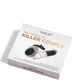 Inglot Eye Makeup Set Killer Couple (Worth £25)