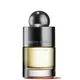 Molton Brown Re-Charge Black Pepper Eau De Toilette 100ml