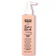 Umberto Giannini Salon Smooth Super Sleek Blow Dry Spray 175ml