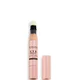 Makeup Revolution Eye Bright Concealer - Caramel