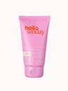 Hello Sunday The Essential One SPF30 Body Moisturiser 150ml