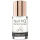 Nail HQ Nail Base Coat 10ml