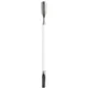 Nail HQ Pro Cuticle Pusher