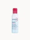 Bioderma Sensibio H2O Waterproof Eye Make-Up Remover for Sensitive Skin 125ml