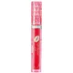 Lottie London Gossip Girl Forever Lipstick and Lipgloss Duo - 8 Letters