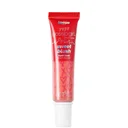 Lottie London Gossip Girl Sweet Blush - Say It 12ml
