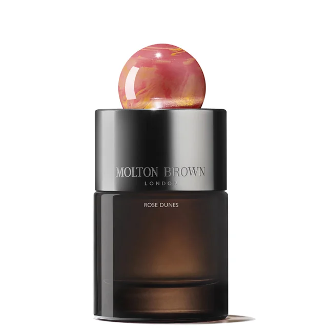 Molton Brown Rose Dunes Eau de Parfum 100ml