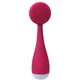 PMD Clean Mini - Pink