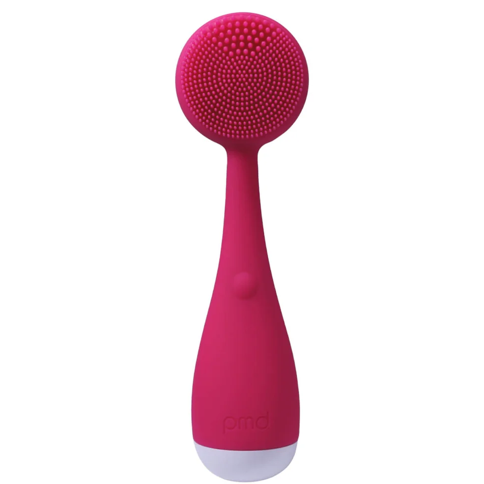 PMD Clean Mini - Pink Image 1