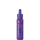 Tanologist Extra Dark Drops 30ml