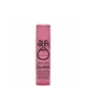 Sun Bum CocoBalm Lip Balm - Ocean Mint