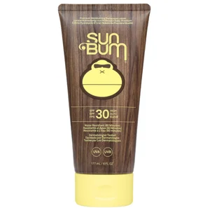 Sun Bum Original SPF30 Lotion 177ml - undefined undefined