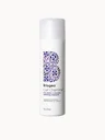 Briogeo Curl Charisma Rice Amino and Avocado Hydrating Shampoo 236ml