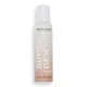 Makeup Revolution Superdewy Misting Spray 150ml