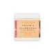 Revolution Haircare Shine Peach and Grapefruit with Panthenol Hair Mask 200ml