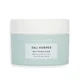 Revolution Skincare X Sali Hughes Butterclean Makeup Melting Cleansing Balm 80ml