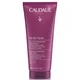 Caudalie Thé des Vignes Nourishing Body Lotion - 400ml