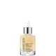 Lancer Triple Peptide Drops with Vitamin E + Niacinamide 30ml