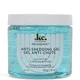 KeraCare Gelessence Anti-Shedding Gel 455g