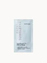NuFACE Prep-N-Glow Facial Towelette (20 Pack)