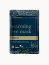 BEAUTYPRO Warming Eye Mask 16g