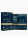 BEAUTYPRO Warming Eye Mask (Pack of 5)