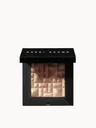 Bobbi Brown Highlighting Powder - Chestnut Glow