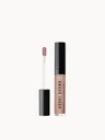 Bobbi Brown Crushed Oil Infused Lipgloss Shimmer - Bare Sparkle